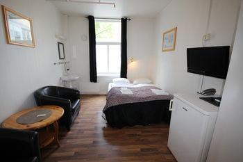 Ami Hotel Tromsø